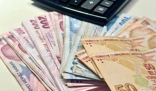 Staj ve Çıraklık Yasası çıkacak mı? Staj ve Çıraklık Sigortası başlangıç sayılacak mı?