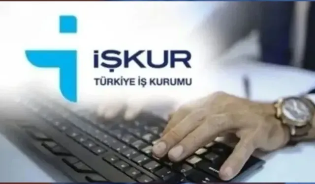 İşkur gençlik programı 2026 başvuruları nasıl yapılır, günlük harçlık ücreti ne kadar ve şartlar neler?