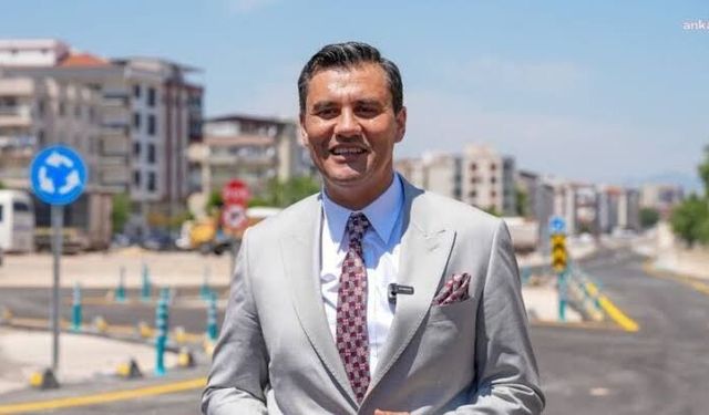 Ferdi Zeyrek’in ölümüne ilişkin ek bilirkişi raporu tamamlandı: 4 kişi asli kusurlu bulundu