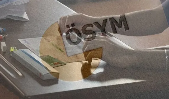 ÖZYES tercih sonuçları ne zaman açıklanacak, ÖSYM 2026 yerleştirme sonuçları açıklandı mı?