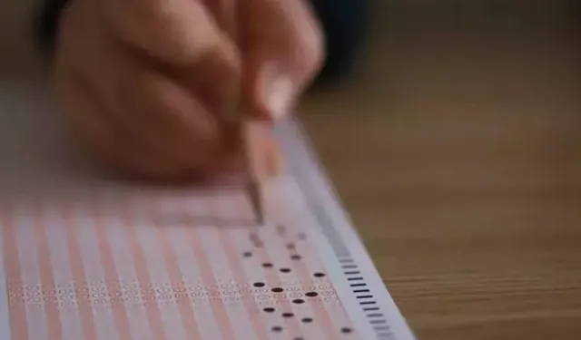 2026 ALES/3 geç başvuruları başladı mı? ÖSYM ALES/3 sınavı ne zaman yapılacak?