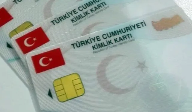 İzmir’de kimlik yenileme başvurusu nasıl yapılır? Biyometrik fotoğraf, gerekli belgeler ve randevu işlemleri