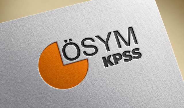 2026 KPSS lisans sonuçları ne zaman açıklanacak? ÖSYM sorgulama ekranı hangi gün açılıyor?