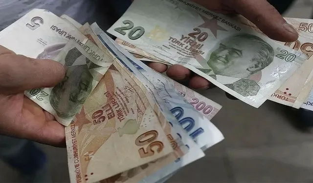 GSS prim borcu affı çıkacak mı, kimleri kapsayacak? Boşanma ve nafaka düzenlemesi neler içeriyor?