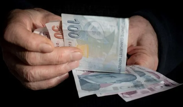 Emekli maaşı nasıl hesaplanıyor, 2026 ile 2027 katsayı farkı ve yüksek aylık alma şartları neler?
