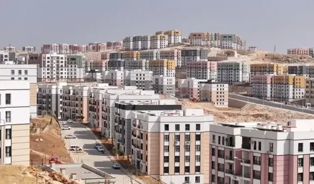2026 TOKİ yüzde 25 indirim kampanyası başvuruları ne zaman bitiyor? TOKİ borç kapatma şartları neler?