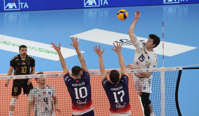 İzmir’de Altekma’ya Halkbank engeli!