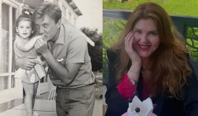 Aşkım Arsoy kimdir, kaç yaşında, ne iş yapıyor ve eşi kim?