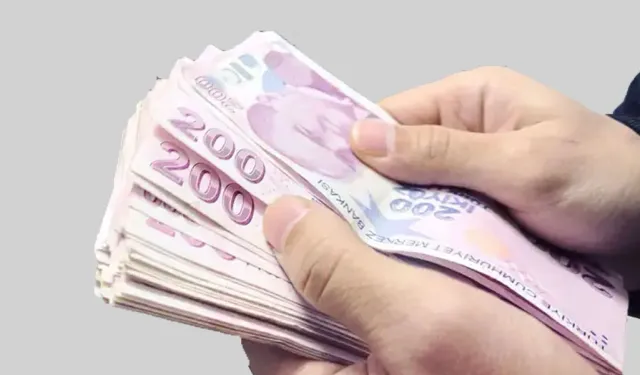 2027 yılı asgari ücret zammı ne kadar olacak?