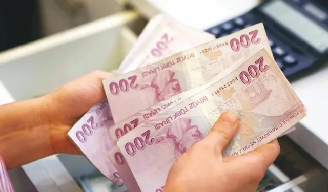 Ocak 2027 emekli zammı ne kadar olacak? En düşük emekli maaşı kaç TL olur?
