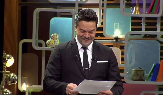 Beyaz Show ne zaman başlıyor ve hangi kanalda? İlk konukları kimler oldu?