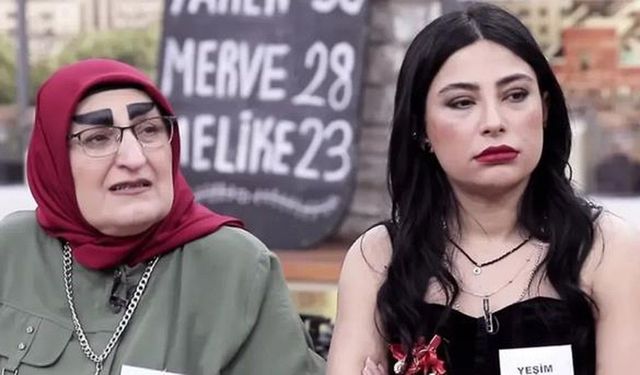 Gelinim Mutfakta Beyhan Öksüz kimdir, ünlü yarışmacı neden gündem oldu?