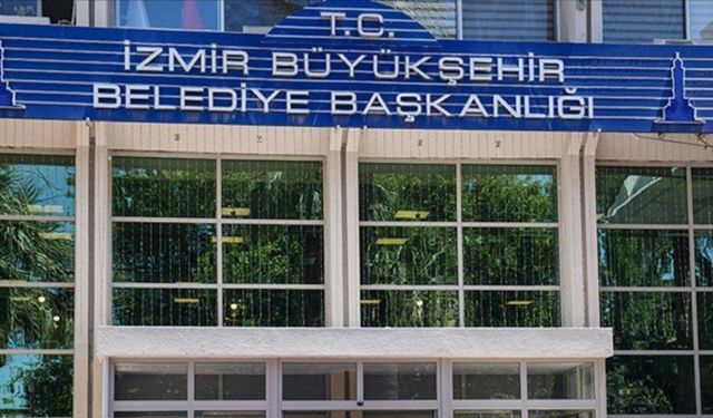 Özel Kalem’de görev değişikliği iddialarına açıklık getirildi