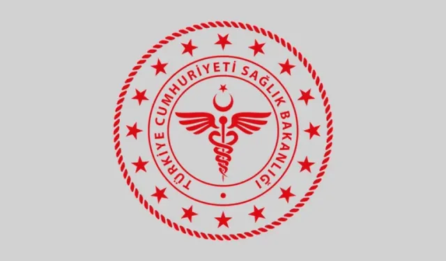 Sağlık Bakanlığı 26 bin 673 sözleşmeli personel alımı başvuruları ne zaman?