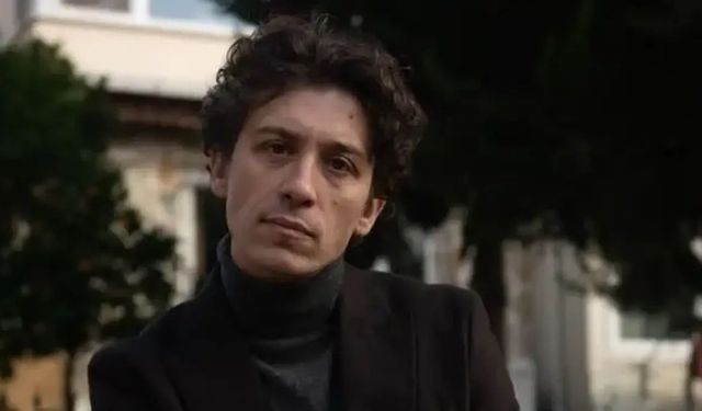 Gönül Dağı Serhat kim? Can Sertaç Adalıer kimdir, kaç yaşında ve nereli?