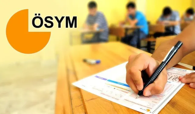 KPSS lisans branş sıralaması ne zaman açıklanacak, belli oldu mu? ÖSYM AİS 2026 KPSS branş sıralaması sorgulama ekranı