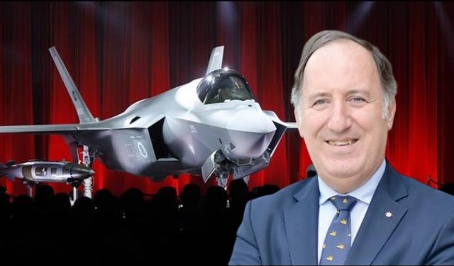 Emekli amiral Cem Gürdeniz'den uyarı: İran-ABD-İsrail savaşından ders alınmalı