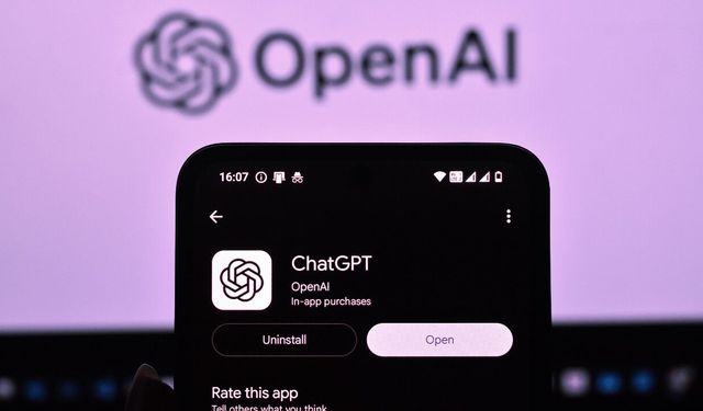 ChatGPT filigranı nedir, metinleri gizlice işaretleyen sistem kullanıcıları nasıl etkileyecek?