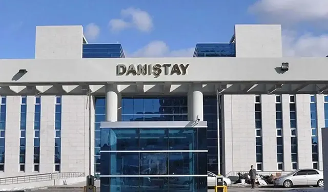 Danıştay son noktayı koydu: Kopya cezasında karar!