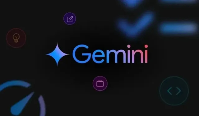 Gemini çöktü mü, 8 Ekim Perşembe Google yapay zeka Gemini'de sorun mu var?