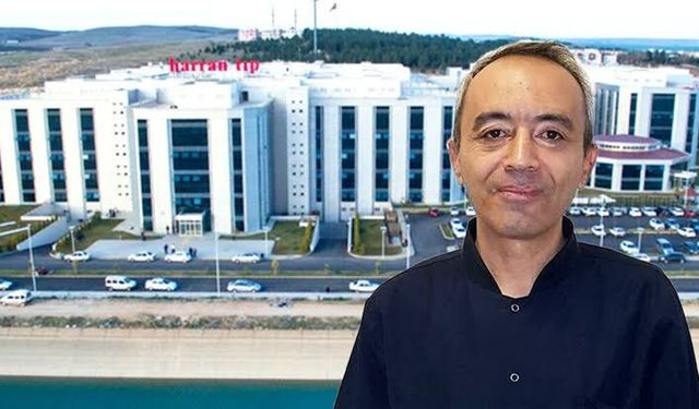 Doktor Kenan Erol kimdir, neden öldü ve cenazesi ne zaman kaldırılacak?