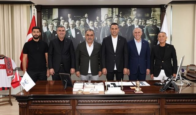 Erzurum Tanıtım Günleri'nde 'engellendim' krizine sert tepki: "Bilinçli olarak suçladım" itirafı!