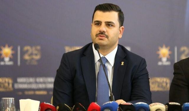 Eyyüp Kadir İnan duyurdu: Şaban Sevinç, Timur Soykan ve Zeynel Emre’ye 1,6 milyon liralık dava