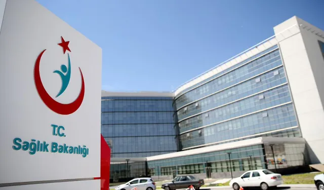 Sağlık Bakanlığı 31 bin personel alımı kadro ve branş dağılımı belli oldu mu?