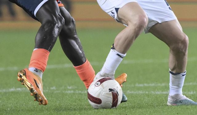Maçlar ertelendi mi? Süper Lig 8. hafta maçları oynananacak mı, ertelenecek mi?
