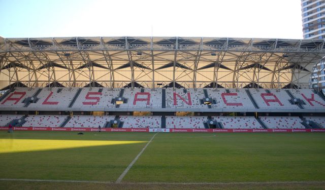 Gaziemirspor, Fethiyespor’u ağırlıyor! Alsancak’ta Ege derbisi