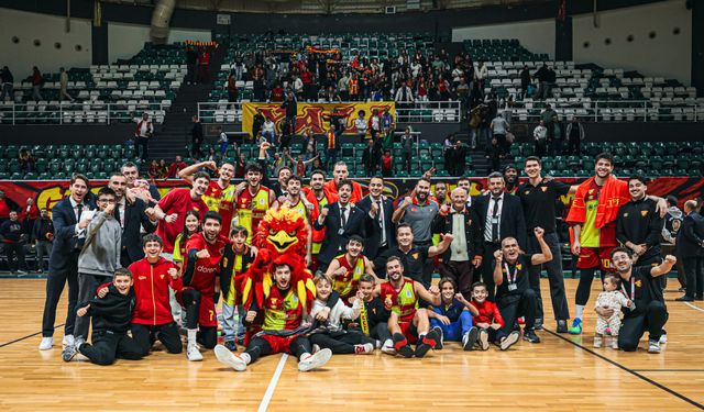 Göztepe potada Konya deplasmanında! Hedef galibiyet