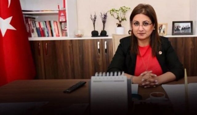 CHP Bayraklı İlçe Başkanı gözaltına alınmıştı! Mahkemeden adli kontrol kararı!