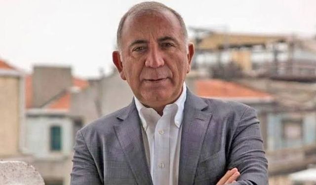 Gürsel Tekin’e Kılıçdaroğlu’ndan yeni görev