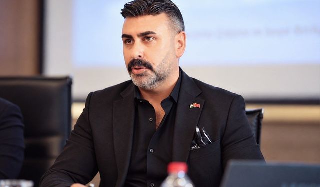 HAK-İŞ İzmir’den çalışma hayatına 9 maddelik çağrı!