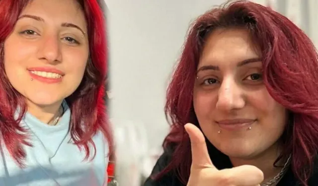 23 Yaşındaki Hatice burun estetiği sonrası yaşamını yitirmişti: SON MÜHÜR 'otopsi raporu'nu açıklıyor!