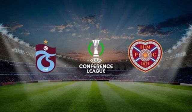 Hearts hangi ülkenin takımı ve hangi ligde oynuyor? Konferans Ligi puan durumu