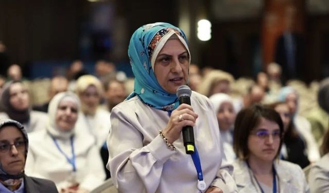 Hülya Terzioğlu kimdir, kaç yaşında ve yeni görevi ne oldu?