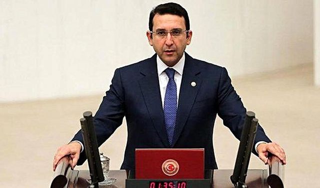 İbrahim Turhan: "Enflasyon verisi PPK'nın işini zorlaştıracak"