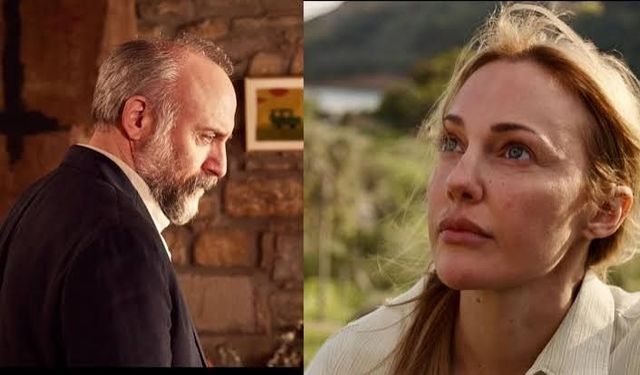 İmroz'da Bahar filmi ne zaman çıkacak ve nerede çekildi?