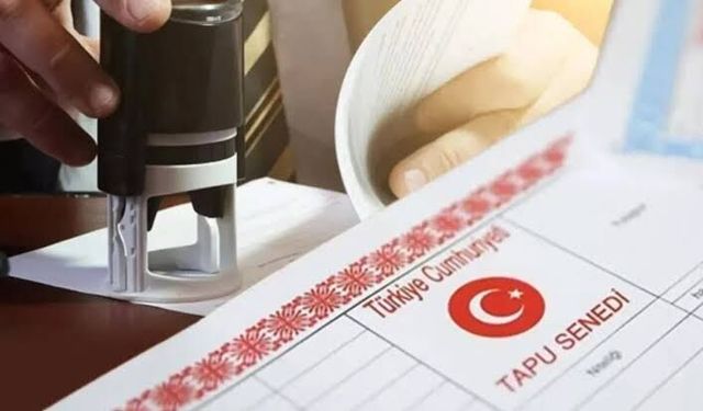 Yargıtay'dan ortak yaşam konusunda önemli karar: Eşinizin haberi yoksa 'O' ipotek geçersiz!