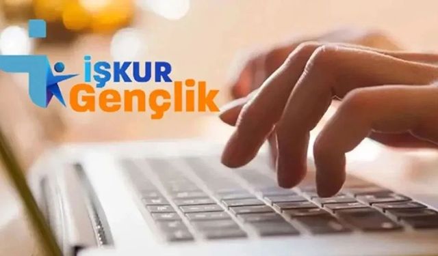 Tokat Gaziosmanpaşa Üniversitesi TOGÜ İŞKUR Gençlik Programı başvuruları başladı mı, ne zaman ve hangi ekrandan yapılacak?