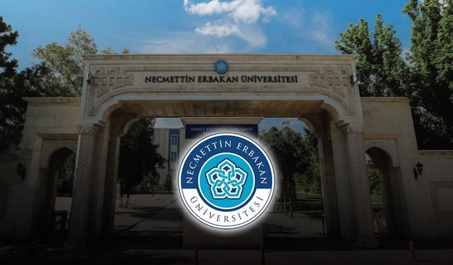NEÜ İŞKUR Gençlik Programı kura sonuçları açıklandı mı? Asil ve yedek isim listesi nasıl sorgulanır?