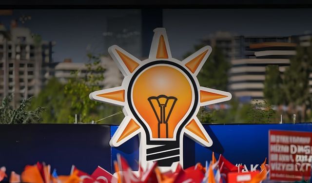 İzmir’de CHP’den AK Parti’ye bir transfer daha! Bu kez Aliağa’dan