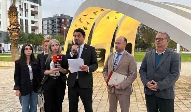 İzmir depreminin üzerinden 6 yıl geçti. 117 canın hesabı hala soruluyor!