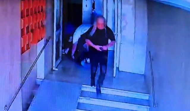 İzmir'de güzellik kursunda ölümcül dolgu: Sanık daha önce de benzer bir olaydan yargılanmış!