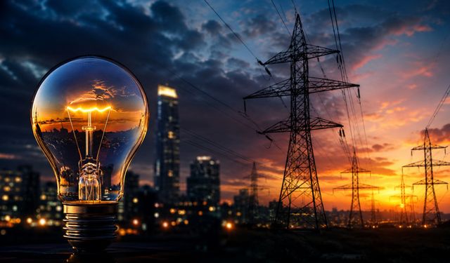 İzmir’de Pazar günü saatlerce sürecek elektrik kesintisi! GDZ Elektrik ilçe ilçe duyurdu: İşte o mahalleler! 4 Ekim 2026 İzmir elektrik kesintisi