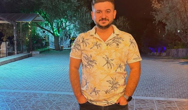 İzmir’de restoranda bıçaklı kavga: 1 ölü, 1 yaralı