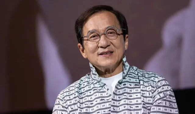Jackie Chan öldü mü, sağlık durumu nasıl ve yayılan vefat iddiaları doğru mu?