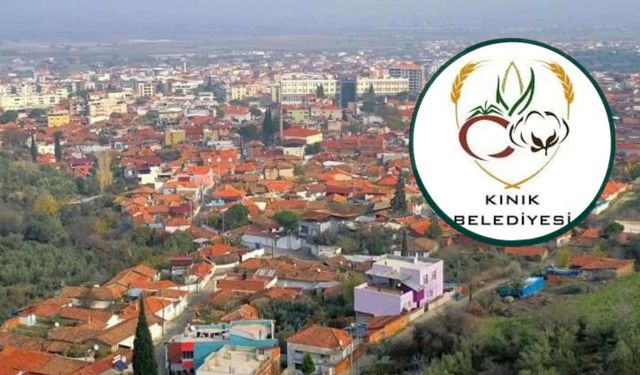 İzmir Kınık'ın Sayıştay raporu şoke etti: Ucuza konut sattılar, faturayı kamuya kestiler!