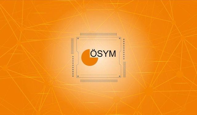 KPSS Ortaöğretim İçin Geri Sayım: Sınav Yerleri Öğrenme Ekranı Erişime Açılıyor